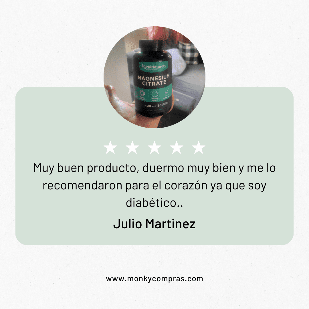 Post Instagram Reseñas Clientes Minimalista Verde (2) (3)